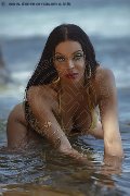 Foto Kartika Trans Bergamo 349 2231753 - 65