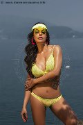 Foto Kartika Trans Bergamo 349 2231753 - 79