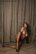 Foto Kartika Trans Bergamo 349 2231753 - 96