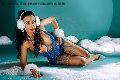 Foto Kartika Trans Bergamo 349 2231753 - 16