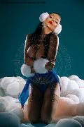 Foto Kartika Trans Bergamo 349 2231753 - 12
