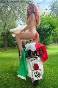 Foto Karyna Escort Chiavari 334 2341880 - 4