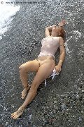 Foto Karyna Escort Chiavari 334 2341880 - 48