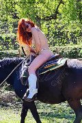 Foto Karyna Escort Chiavari 334 2341880 - 21