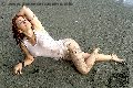 Foto Karyna Girl Chiavari 334 2341880 - 46