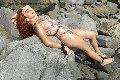 Foto Karyna Girl Chiavari 334 2341880 - 45