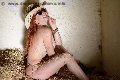 Foto Karyna Girl Chiavari 334 2341880 - 34