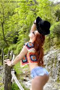 Foto Karyna Girl Chiavari 334 2341880 - 17