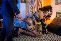 Foto Kassandra Iaska Trans Roma 347 8031706 - 6