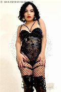 Foto Kassandra Iaska Trans Roma 347 8031706 - 19