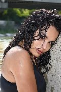 Foto Kassandra Iaska Trans Roma 347 8031706 - 20