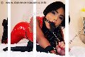 Foto Kassandra Iaska Transescort Roma 347 8031706 - 25