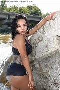 Foto Kassandra Iaska Transescort Roma 347 8031706 - 18