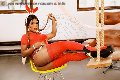 Foto Kate Travescort Milano 351 9323214 - 23