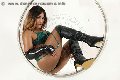 Foto Kate Travescort Milano 351 9323214 - 3