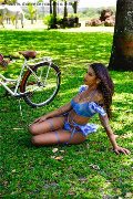 Foto Kathy Barreto Trans San Paolo 0055 11980607601 - 14