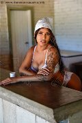 Foto Kathy Barreto Trans San Paolo 0055 11980607601 - 34