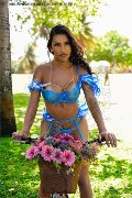 Foto Kathy Barreto Trans San Paolo 0055 11980607601 - 18
