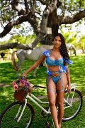 Foto Kathy Barreto Trans San Paolo 0055 11980607601 - 19