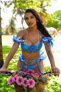 Foto Kathy Barreto Trans San Paolo 0055 11980607601 - 13