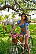Foto Kathy Barreto Trans San Paolo 0055 11980607601 - 16