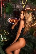 Foto Katia Escort Trapani 338 7409116 - 7