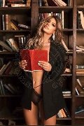 Foto Katia Girl Trapani 338 7409116 - 2