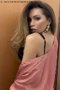 Foto Katryne Sexy Trans Marina Di Massa 320 2724045 - 138