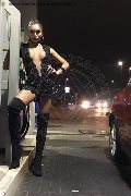 Foto Katryne Sexy Trans Marina Di Massa 320 2724045 - 103