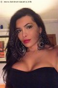 Foto Katryne Sexy Trans Marina Di Massa 320 2724045 - 146