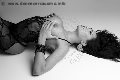 Foto Katryne Sexy Trans Marina Di Massa 320 2724045 - 39