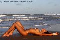 Foto Katryne Sexy Trans Marina Di Massa 320 2724045 - 92