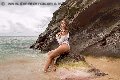 Foto Katryne Sexy Trans Marina Di Massa 320 2724045 - 70