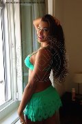 Foto Katryne Sexy Trans Marina Di Massa 320 2724045 - 149
