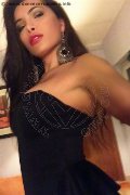 Foto Katryne Sexy Trans Marina Di Massa 320 2724045 - 147