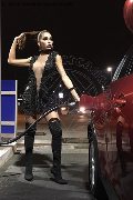 Foto Katryne Sexy Trans Marina Di Massa 320 2724045 - 102