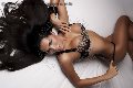 Foto Katryne Sexy Trans Marina Di Massa 320 2724045 - 34