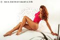 Foto Katryne Sexy Transescort Brescia 320 2724045 - 171