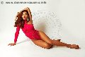 Foto Katryne Sexy Transescort Marina Di Massa 320 2724045 - 173