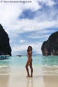 Foto Katryne Sexy Transescort Marina Di Massa 320 2724045 - 114
