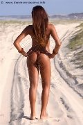 Foto Katryne Sexy Transescort Marina Di Massa 320 2724045 - 65
