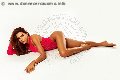 Foto Katryne Sexy Transescort Marina Di Massa 320 2724045 - 174