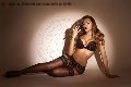 Foto Katryne Sexy Transescort Marina Di Massa 320 2724045 - 149