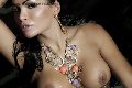 Foto Katryne Sexy Transescort Marina Di Massa 320 2724045 - 26