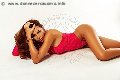 Foto Katryne Sexy Transescort Marina Di Massa 320 2724045 - 172