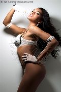 Foto Katryne Sexy Transescort Marina Di Massa 320 2724045 - 20