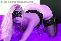 Foto Katy Blond Escort Cagliari 351 2293862 - 7