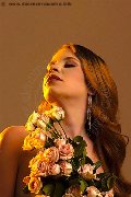 Foto Katya Escort Porto Sant'elpidio 334 7508297 - 4