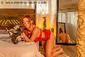 Foto Katya Escort Porto Sant'elpidio 334 7508297 - 12