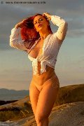 Foto Katya Girl Porto Sant'elpidio 334 7508297 - 15